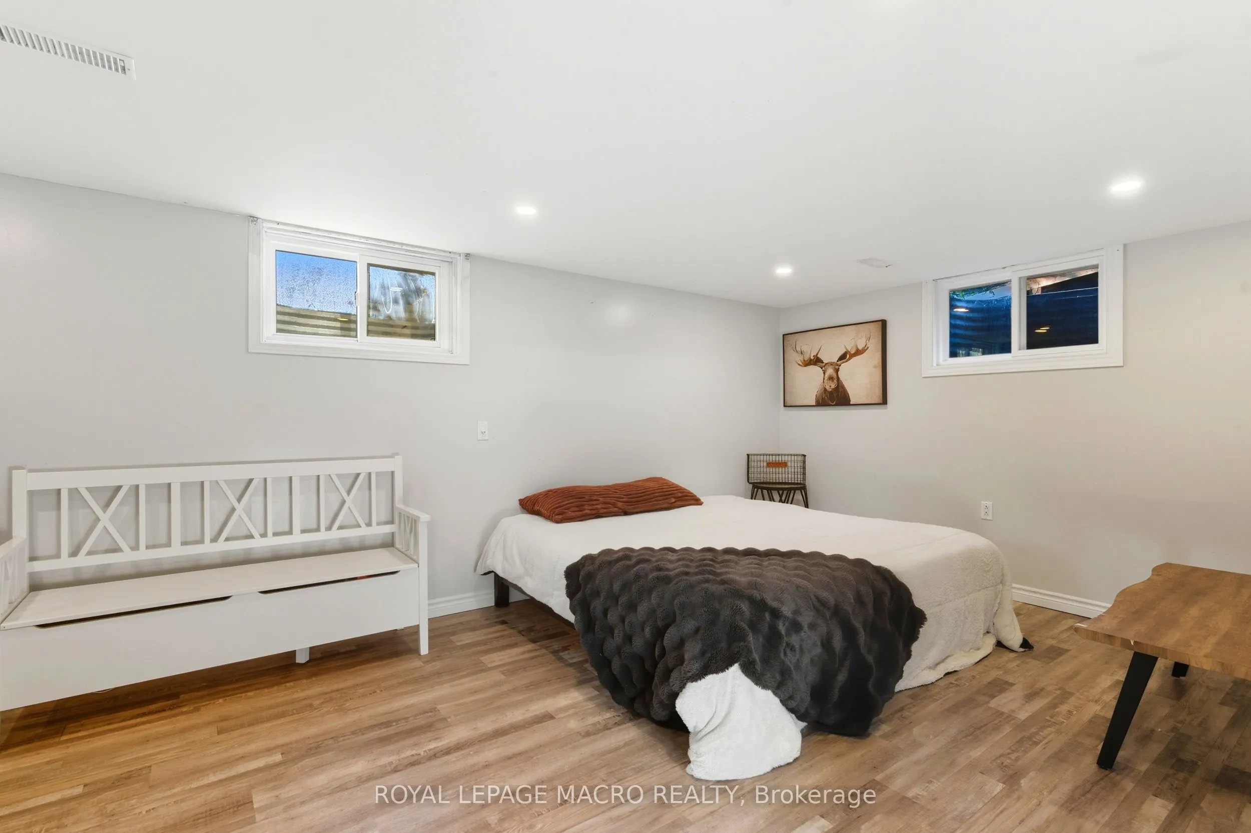 17 Carmen Avenue