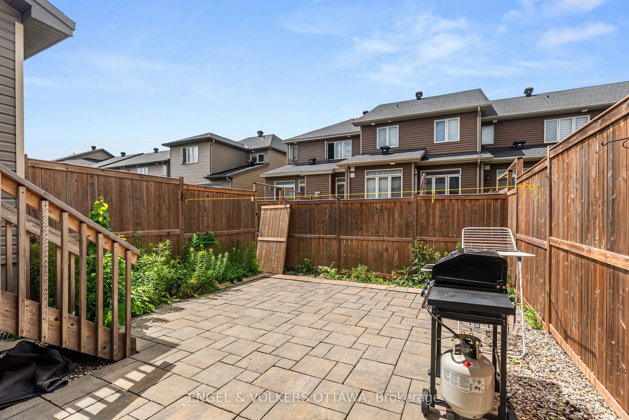 165 Overberg Way