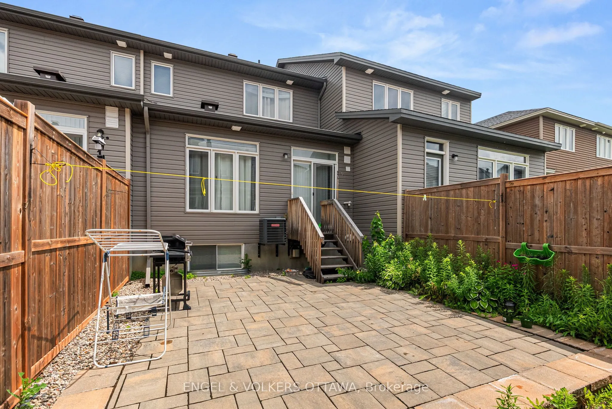 165 Overberg Way