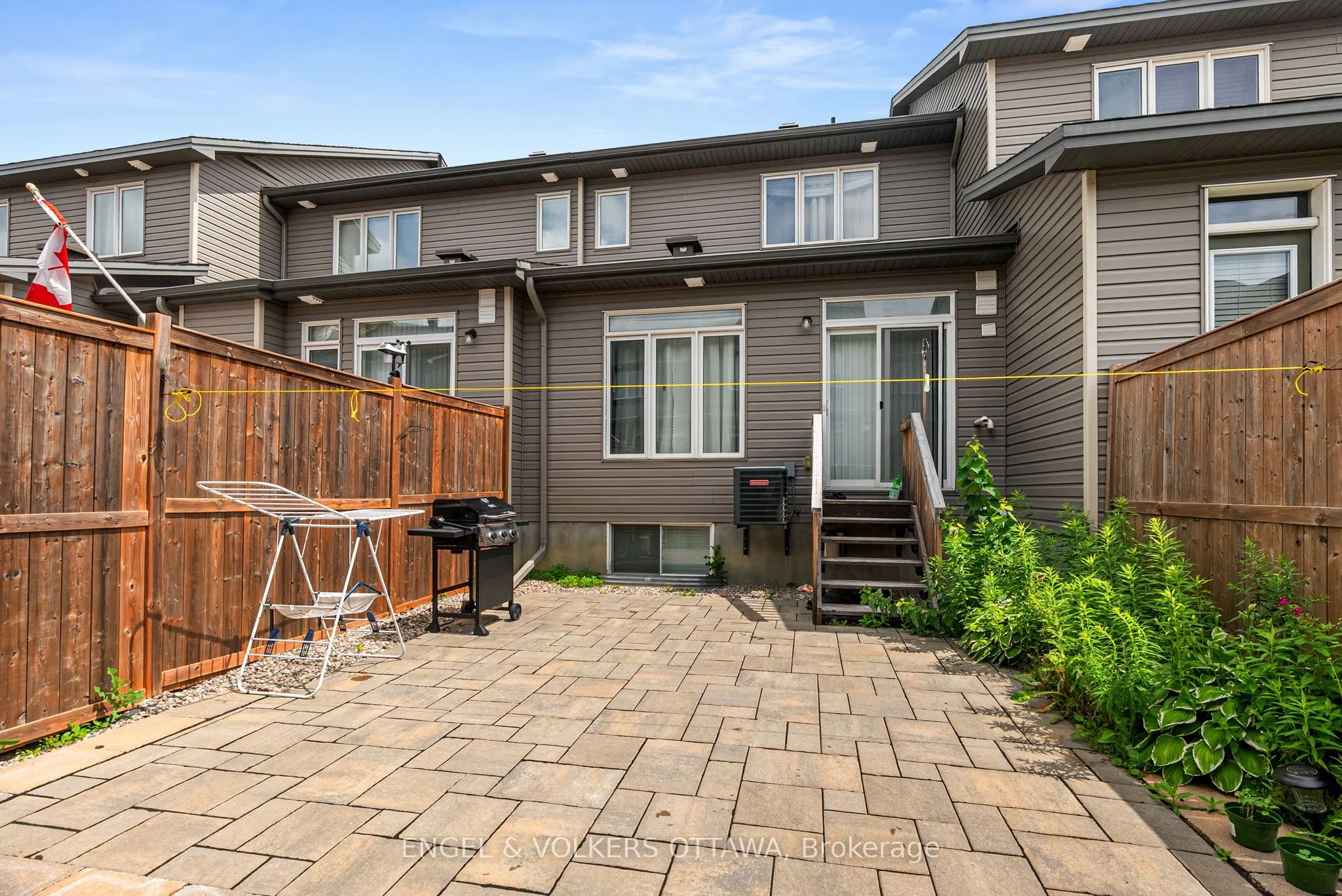 165 Overberg Way