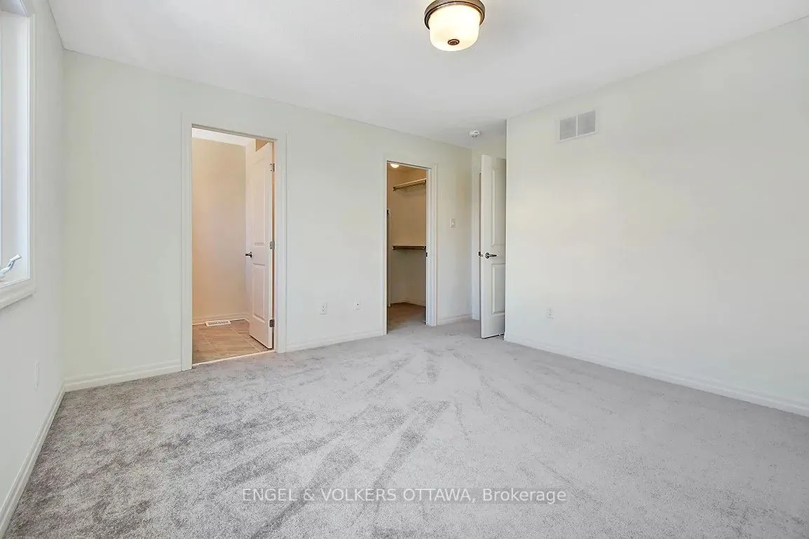 165 Overberg Way