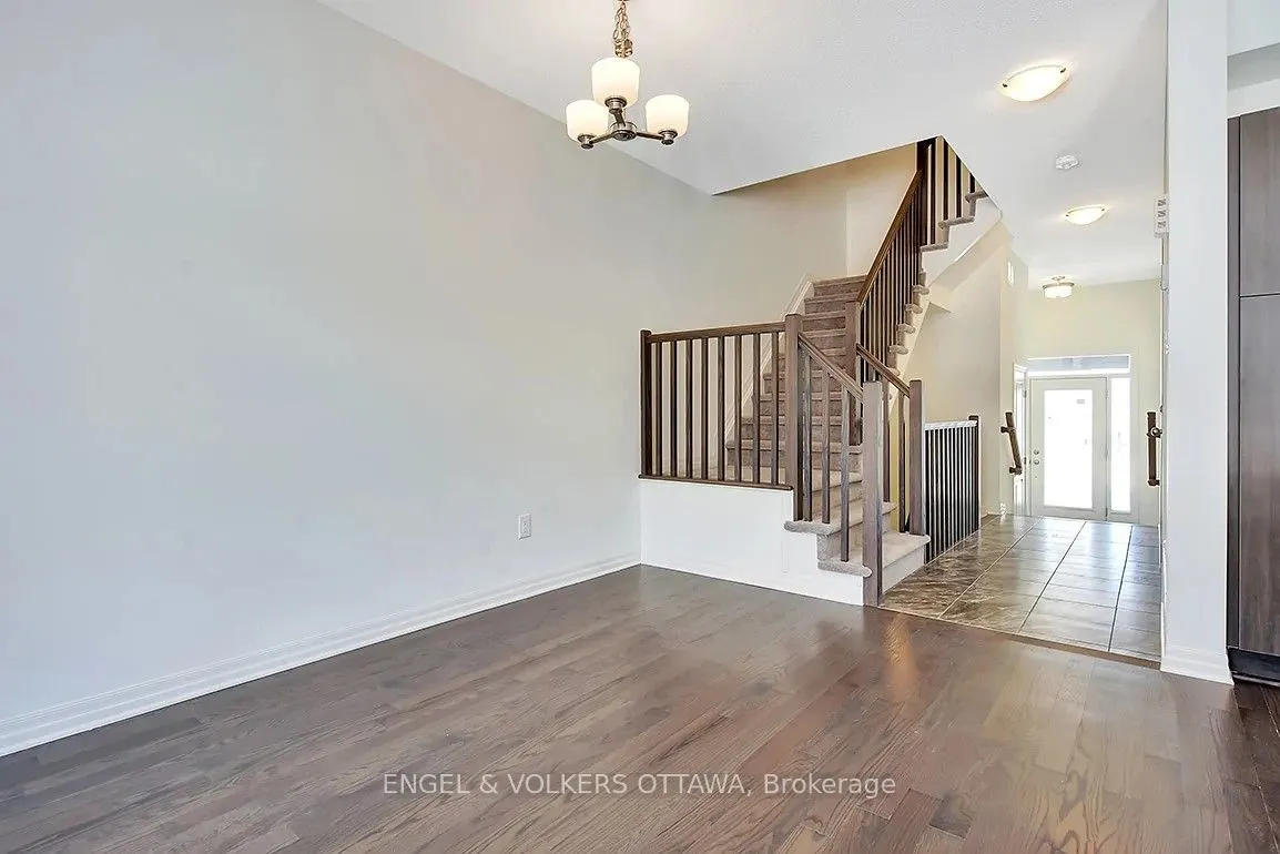 165 Overberg Way