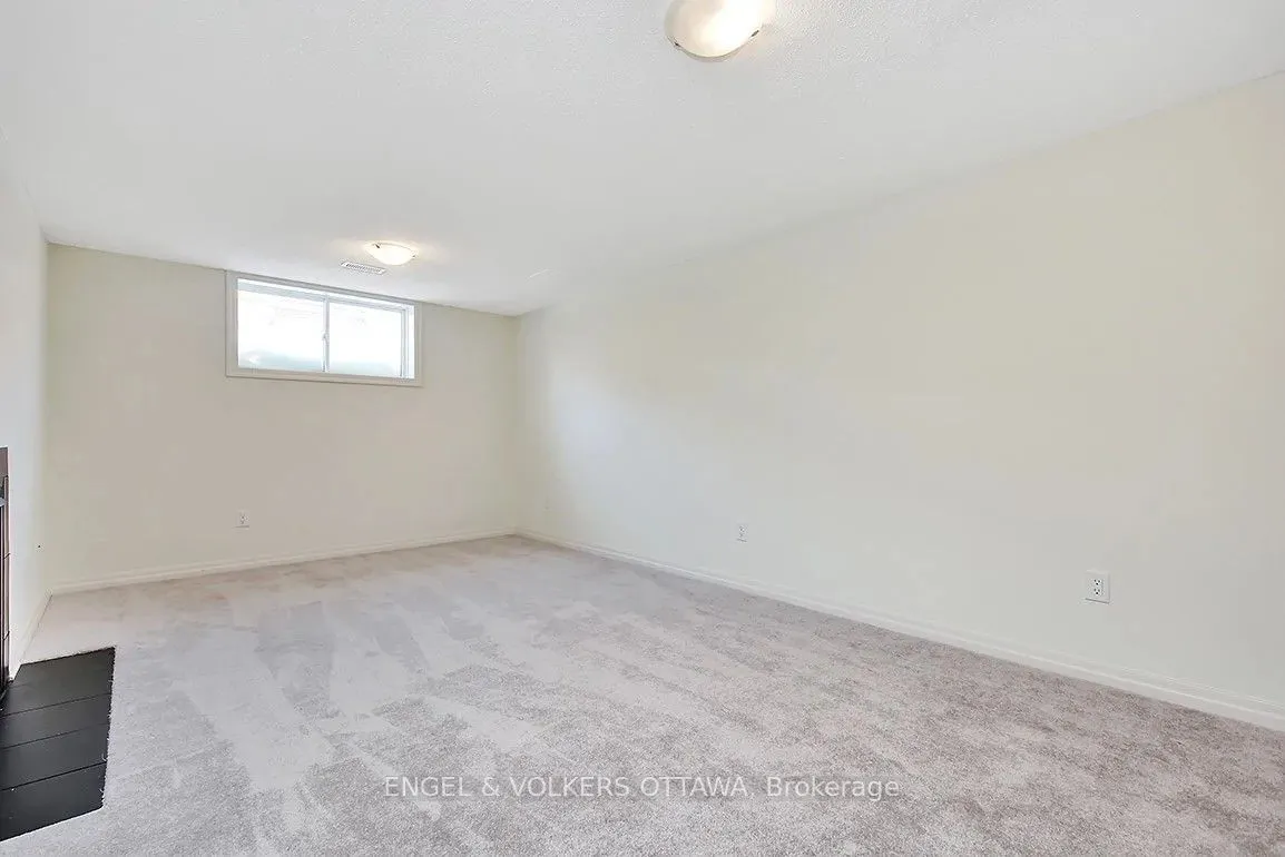 165 Overberg Way