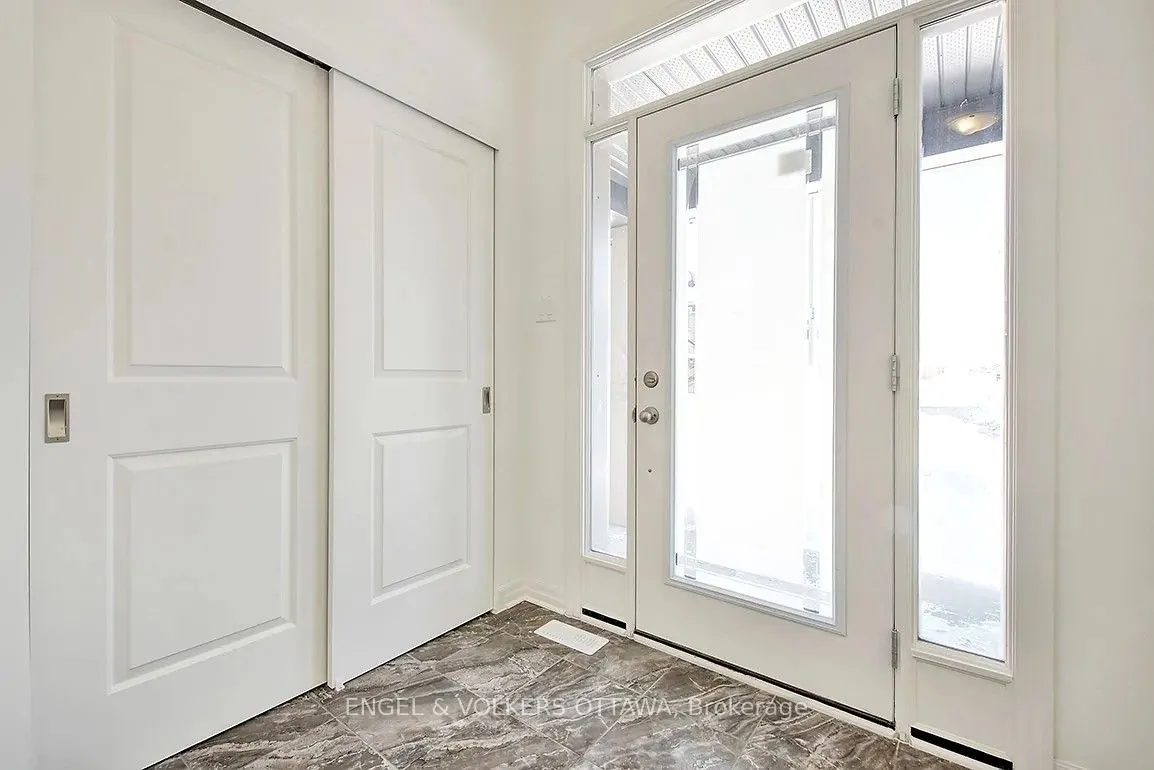 165 Overberg Way