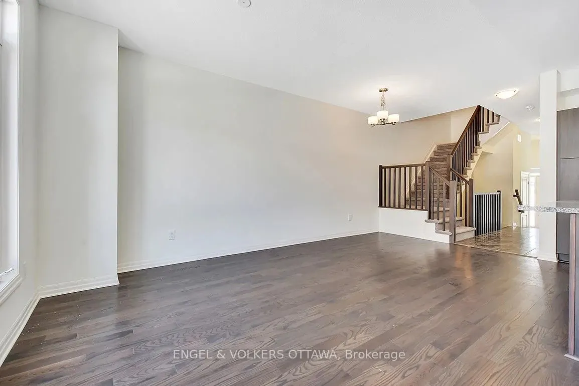 165 Overberg Way