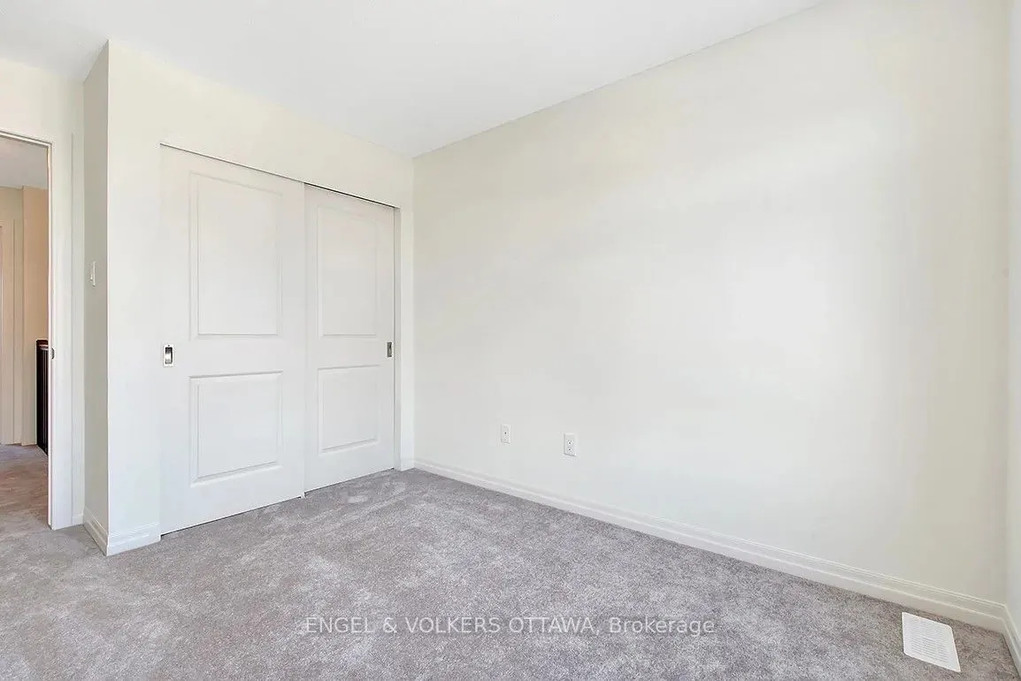 165 Overberg Way