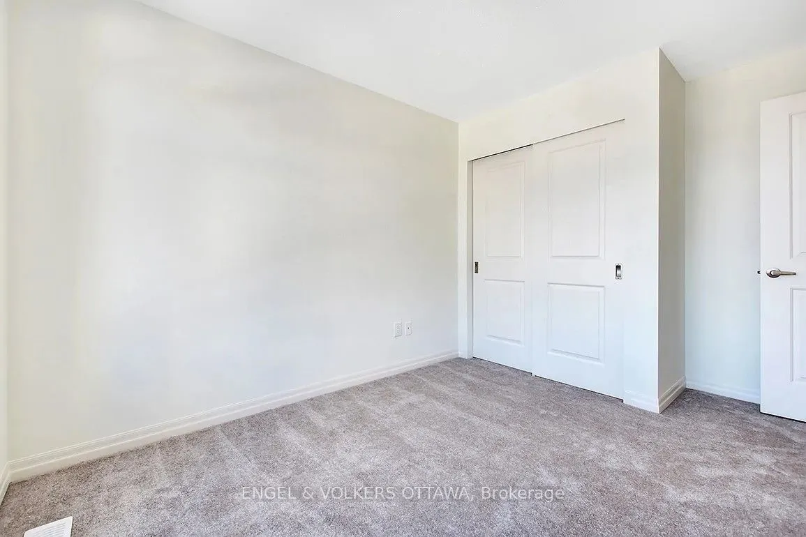 165 Overberg Way