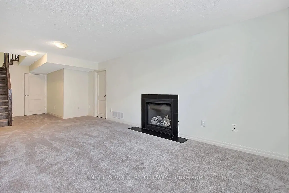 165 Overberg Way