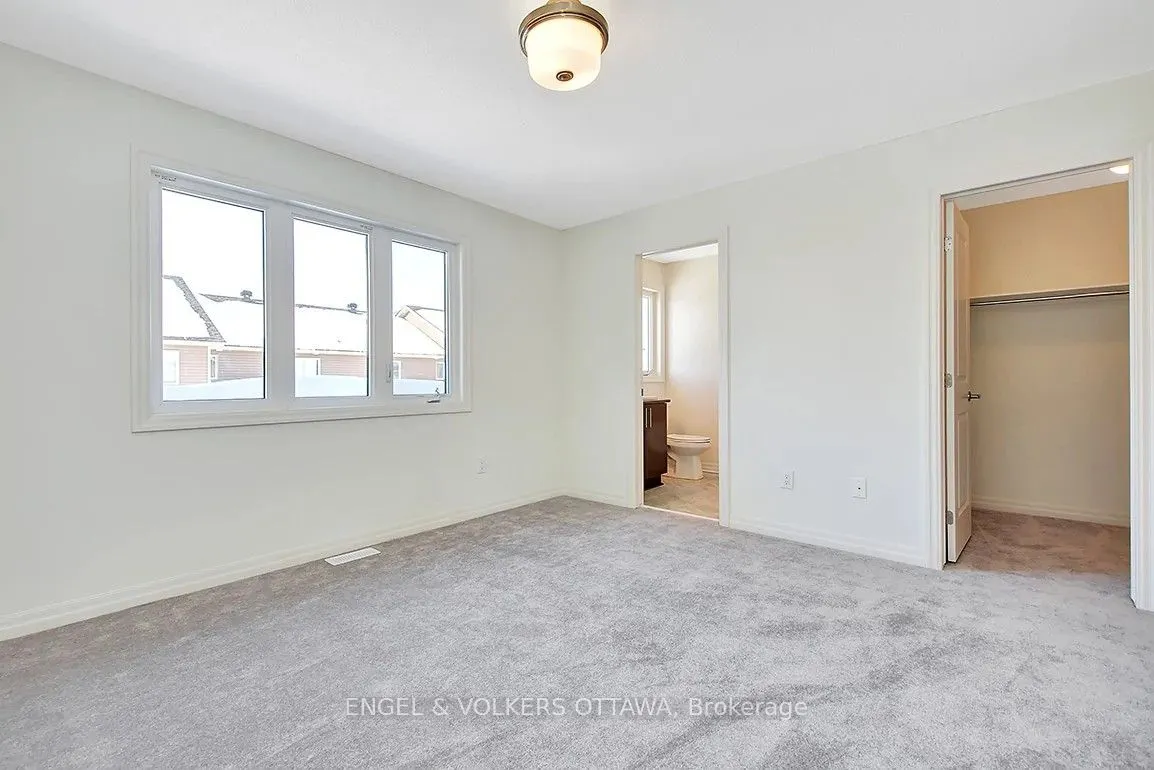 165 Overberg Way