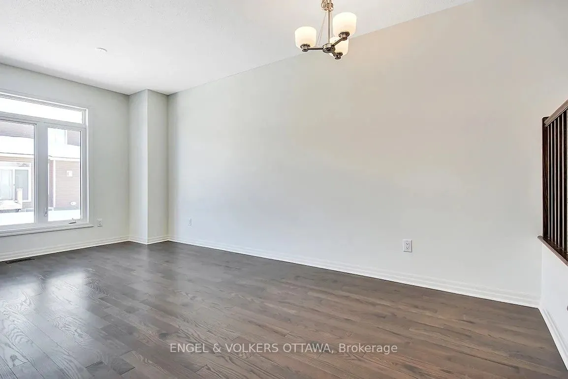 165 Overberg Way