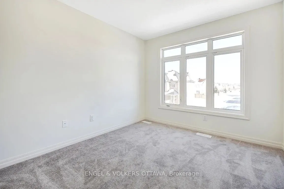 165 Overberg Way