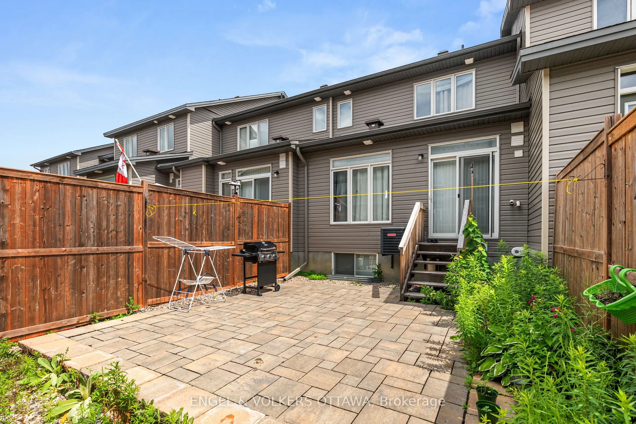 165 Overberg Way