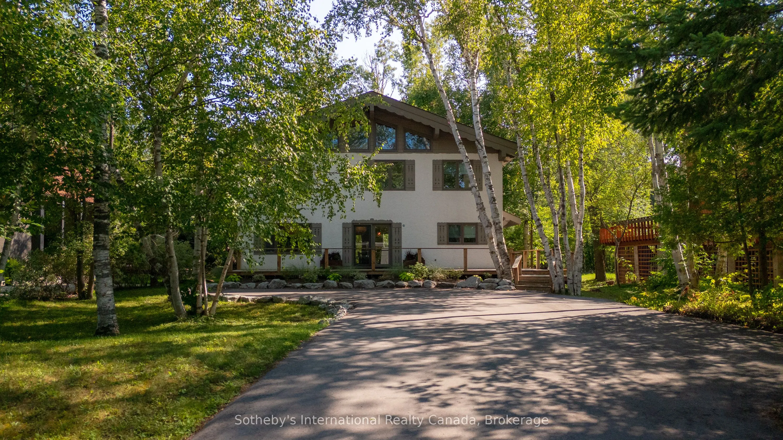 174 Timmons Street