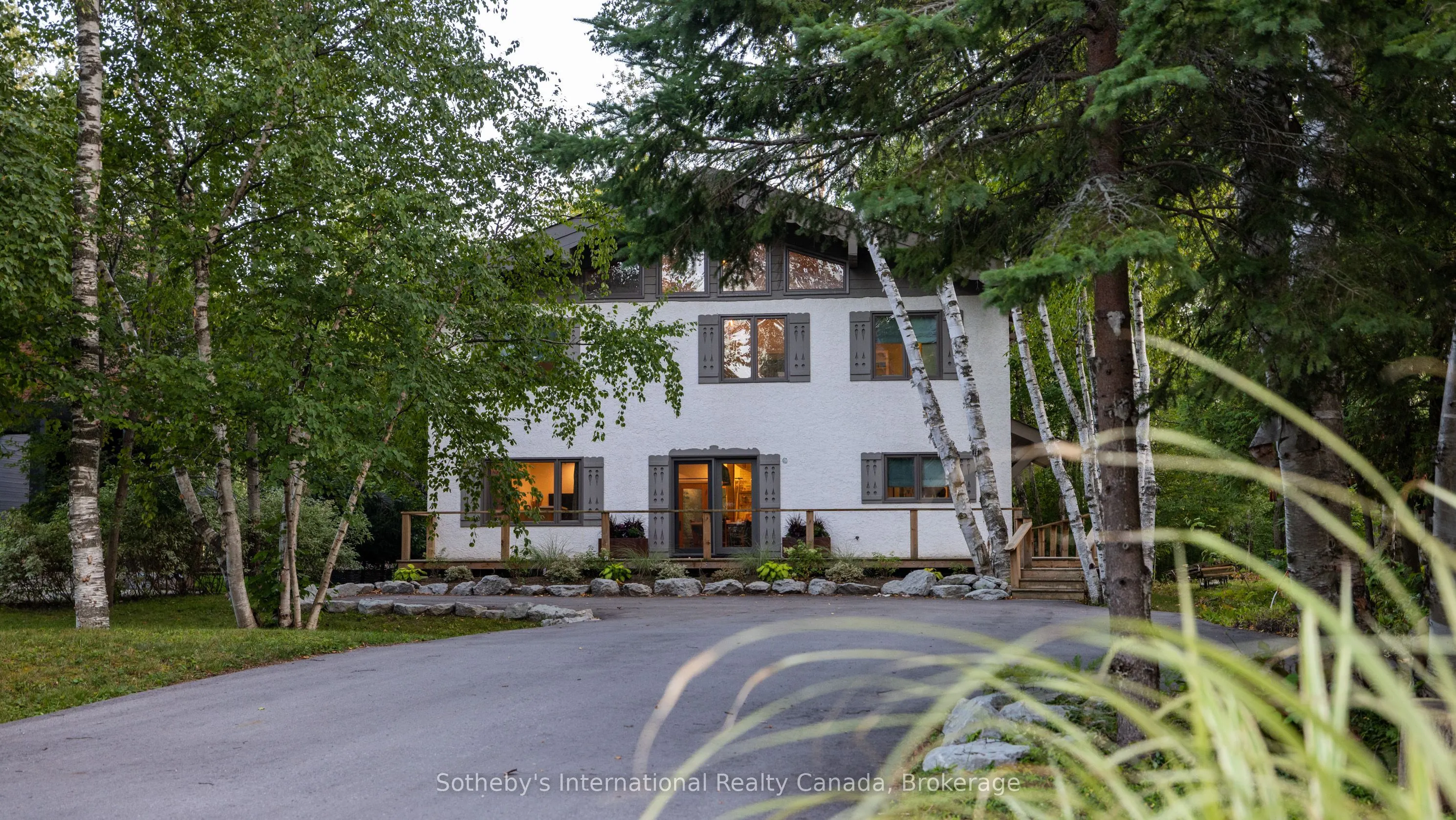 174 Timmons Street