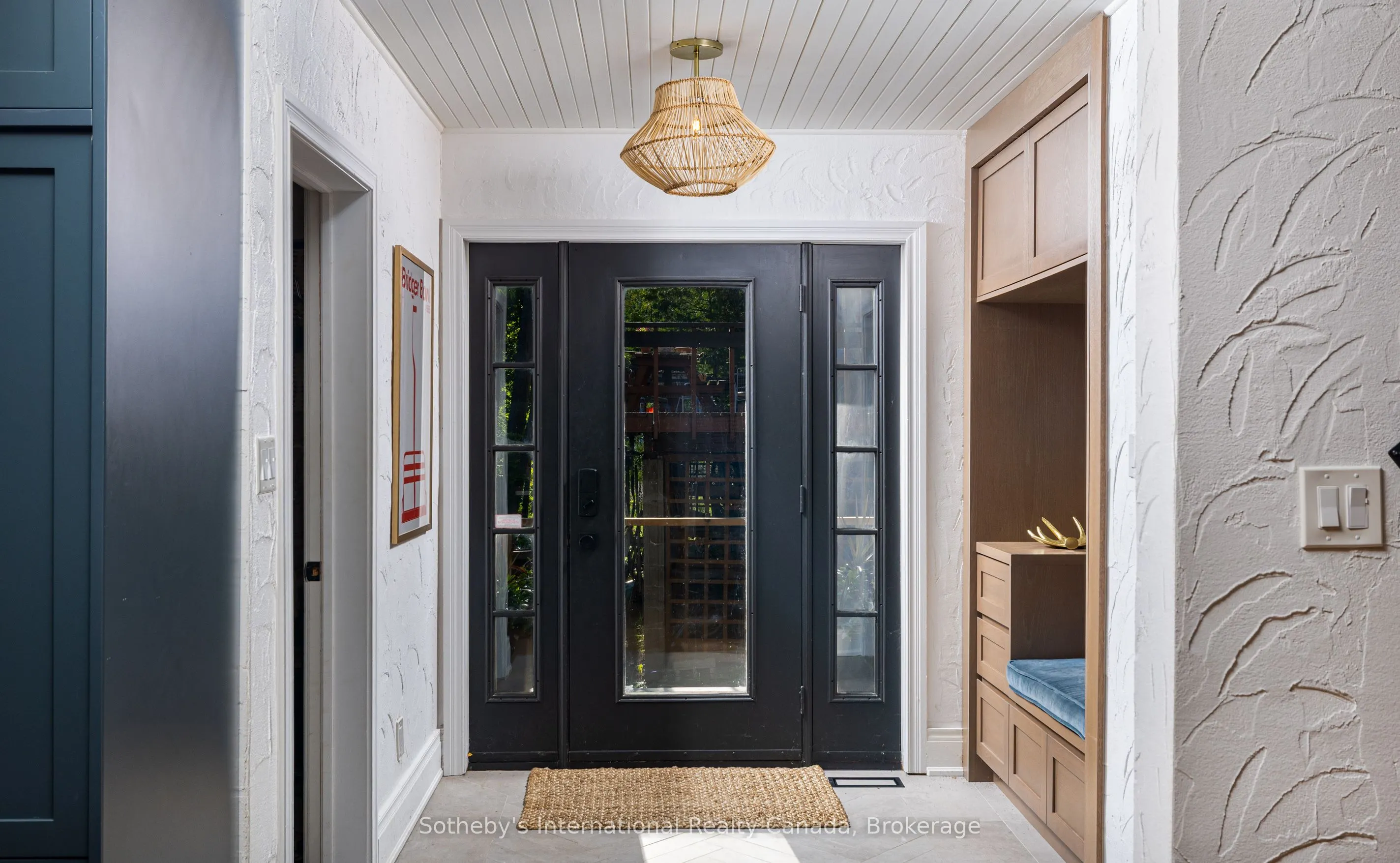 174 Timmons Street