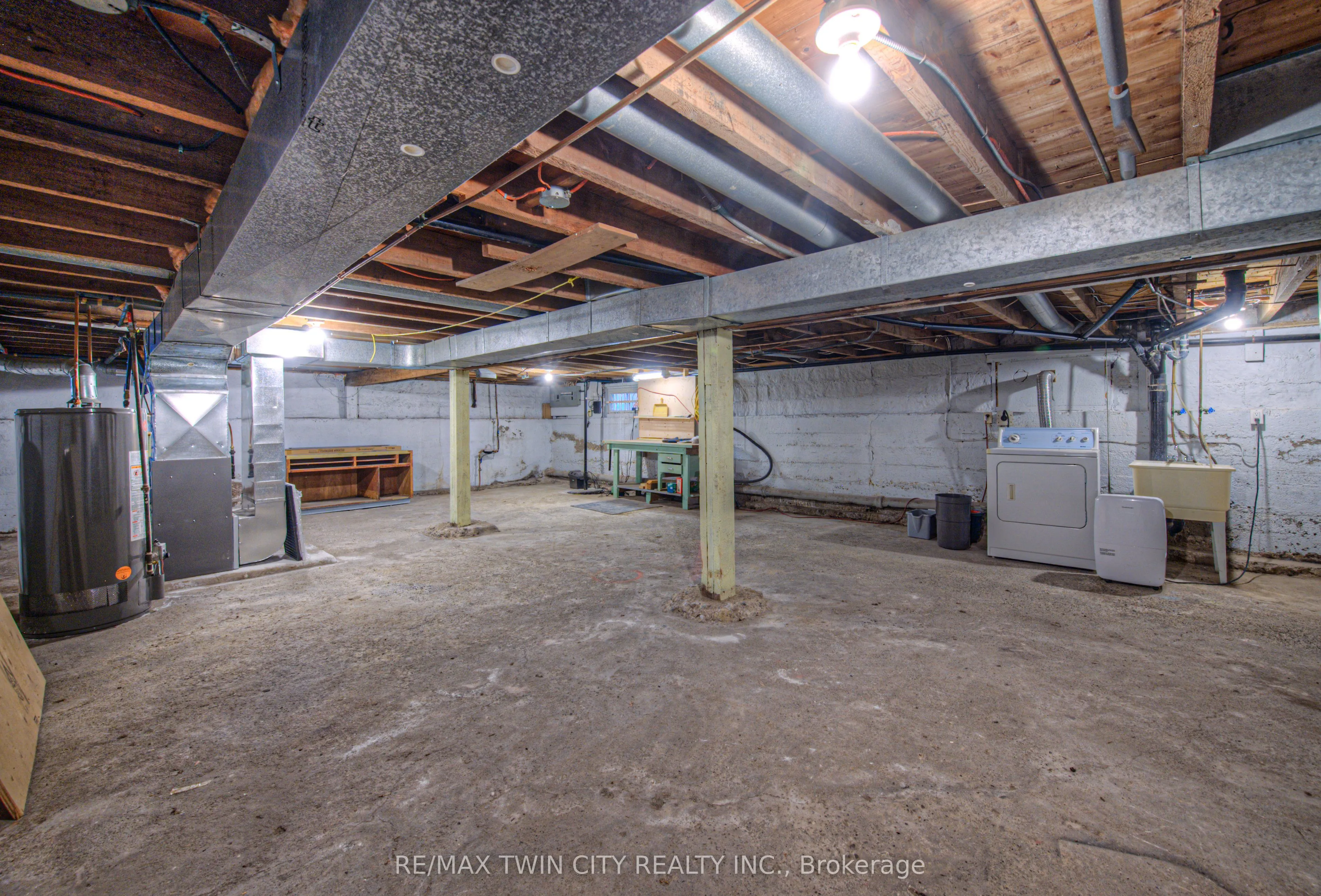 187 RAWDON Street