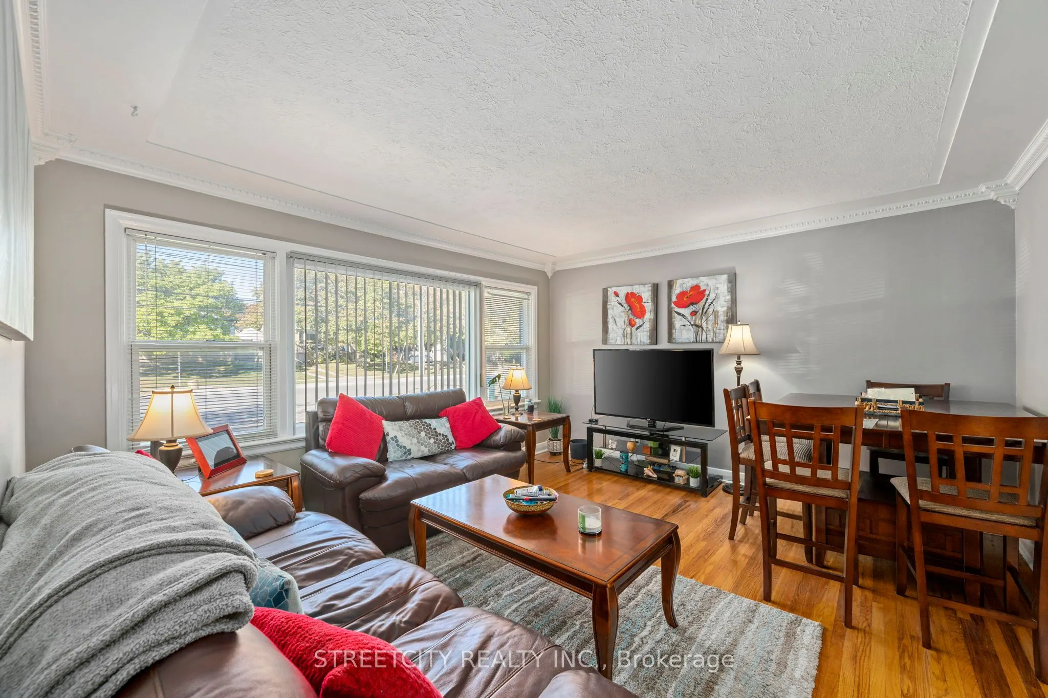 312 Fairview Avenue