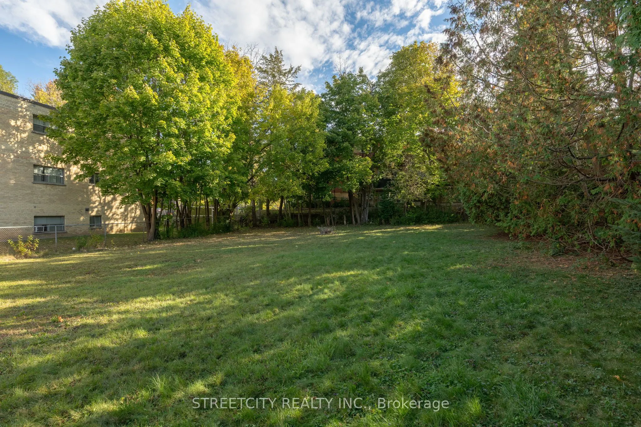 312 Fairview Avenue