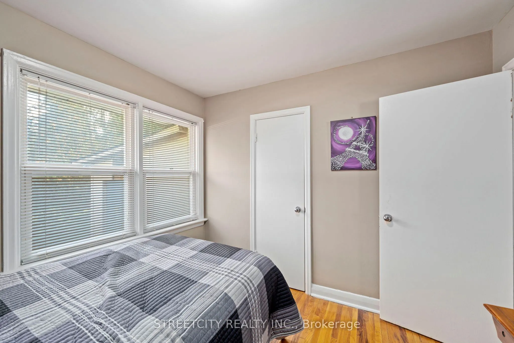 312 Fairview Avenue