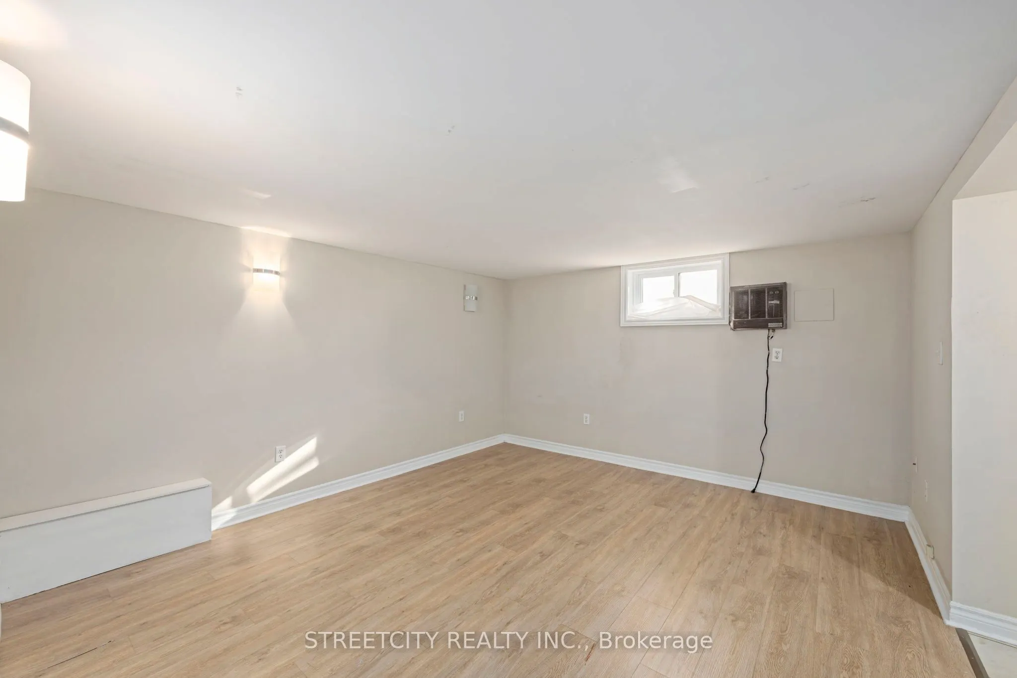 312 Fairview Avenue