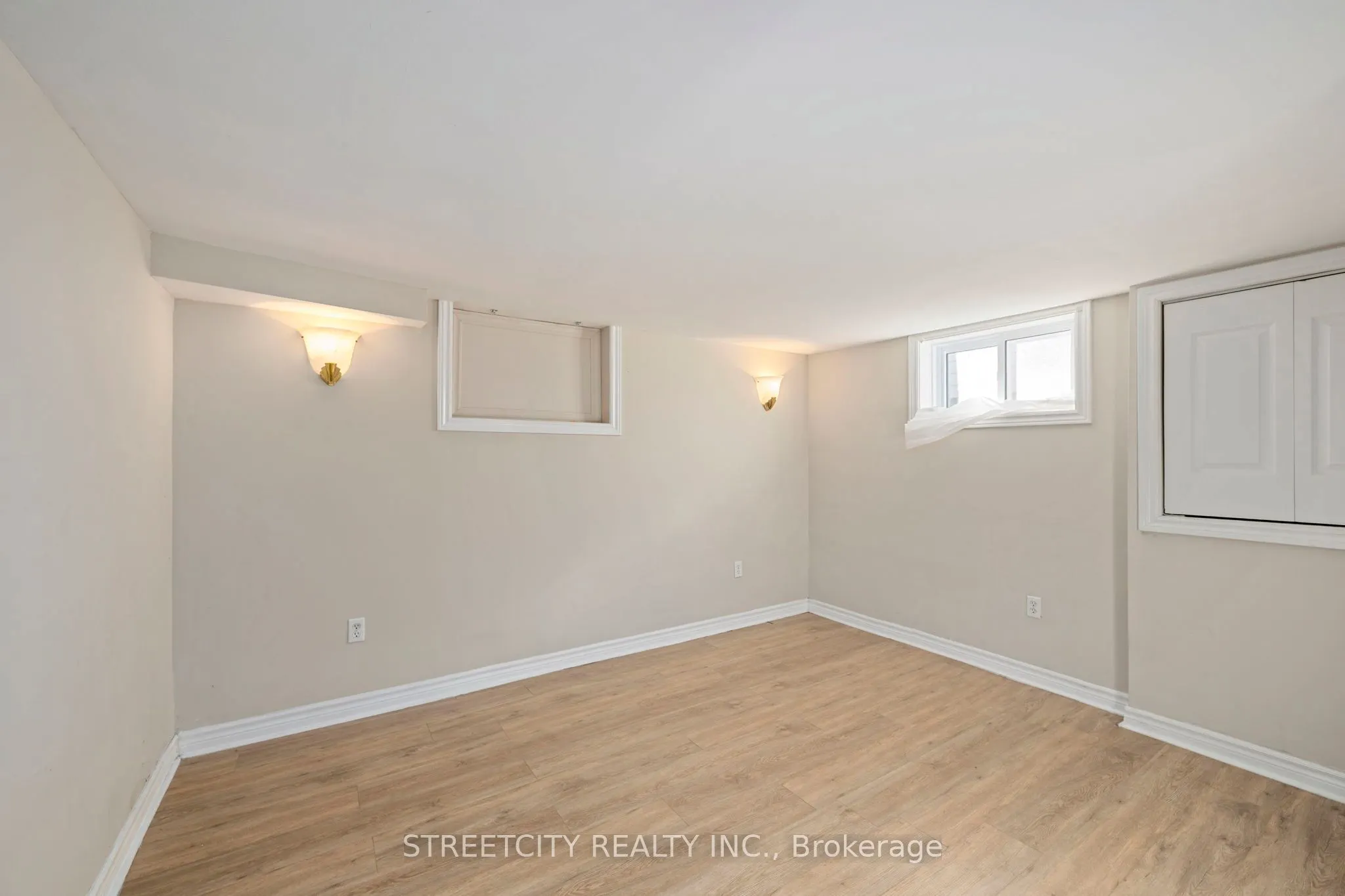 312 Fairview Avenue