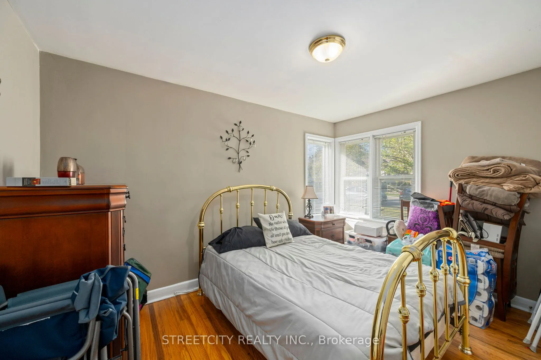 312 Fairview Avenue