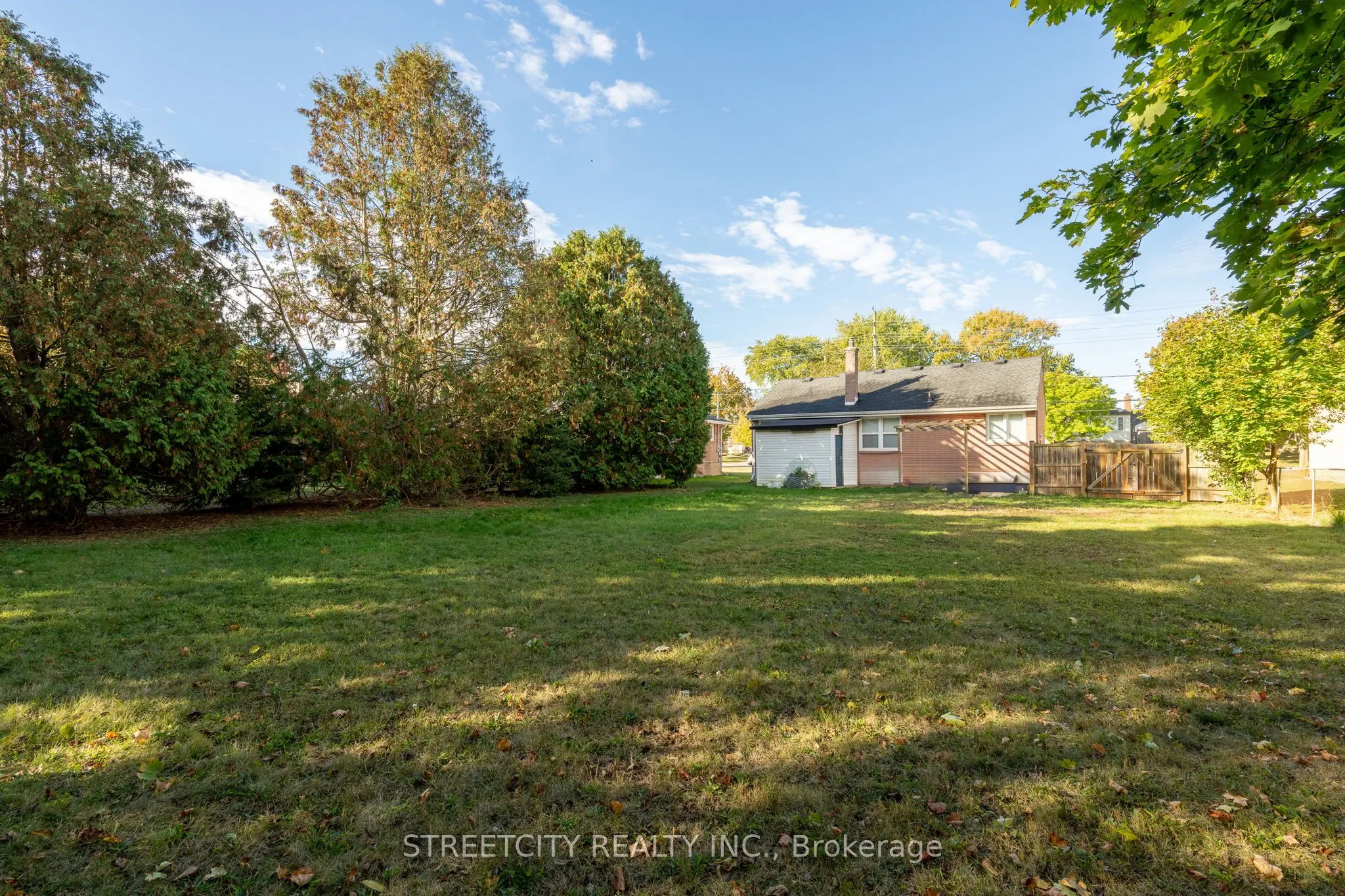 312 Fairview Avenue