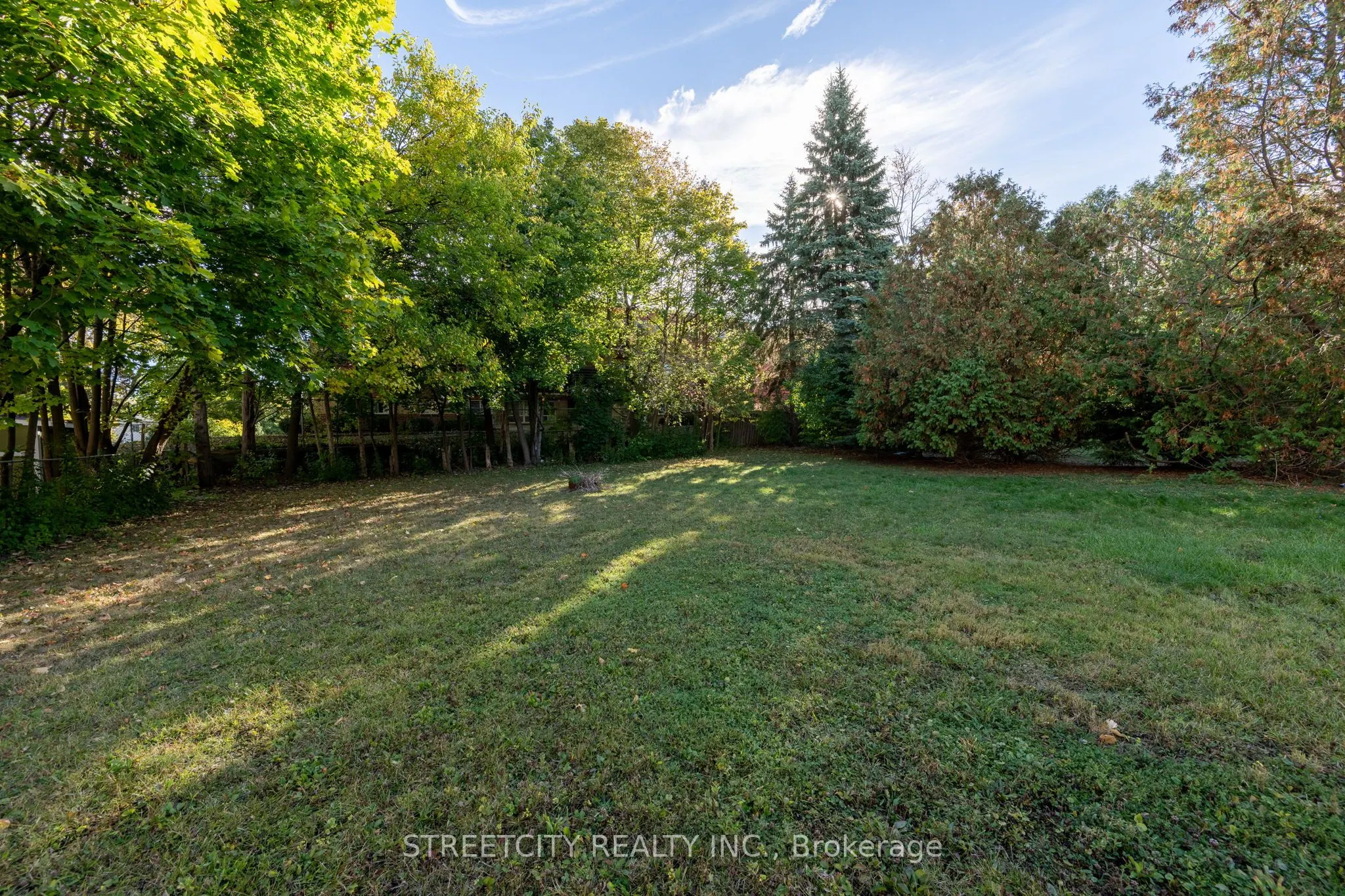 312 Fairview Avenue