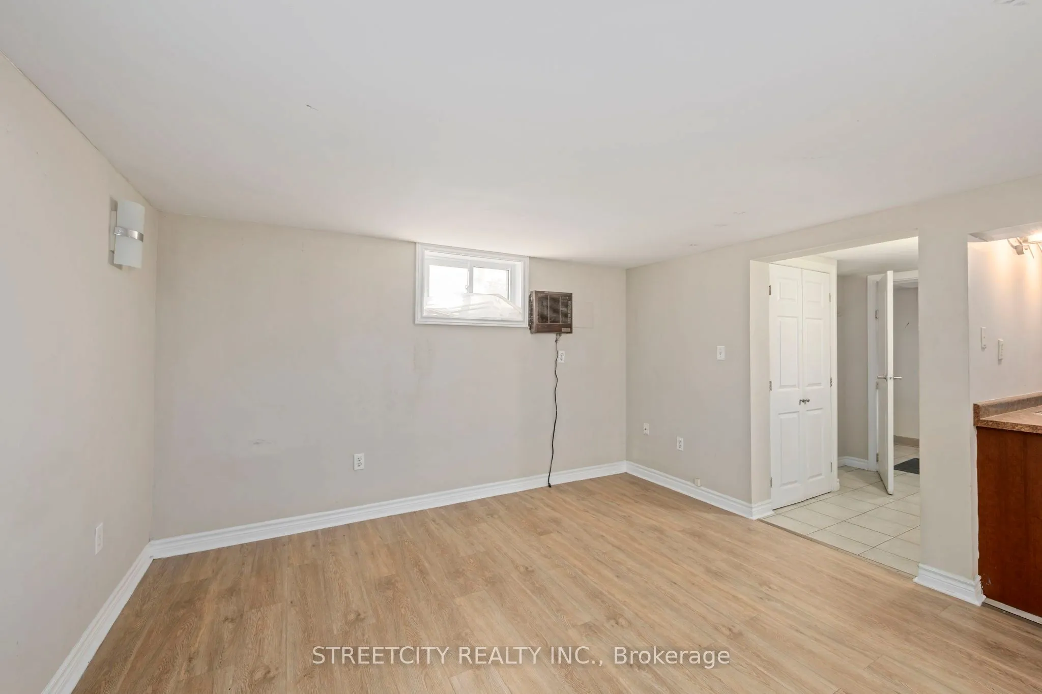 312 Fairview Avenue