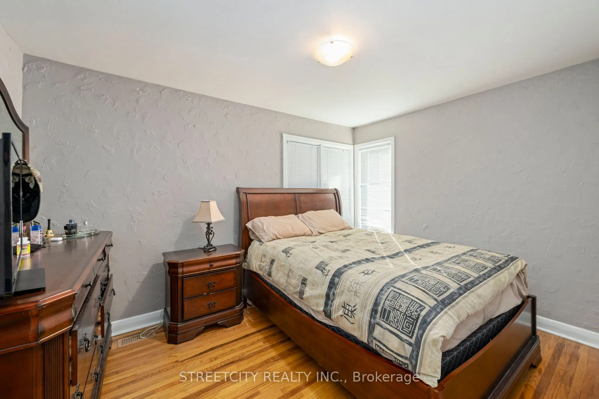 312 Fairview Avenue