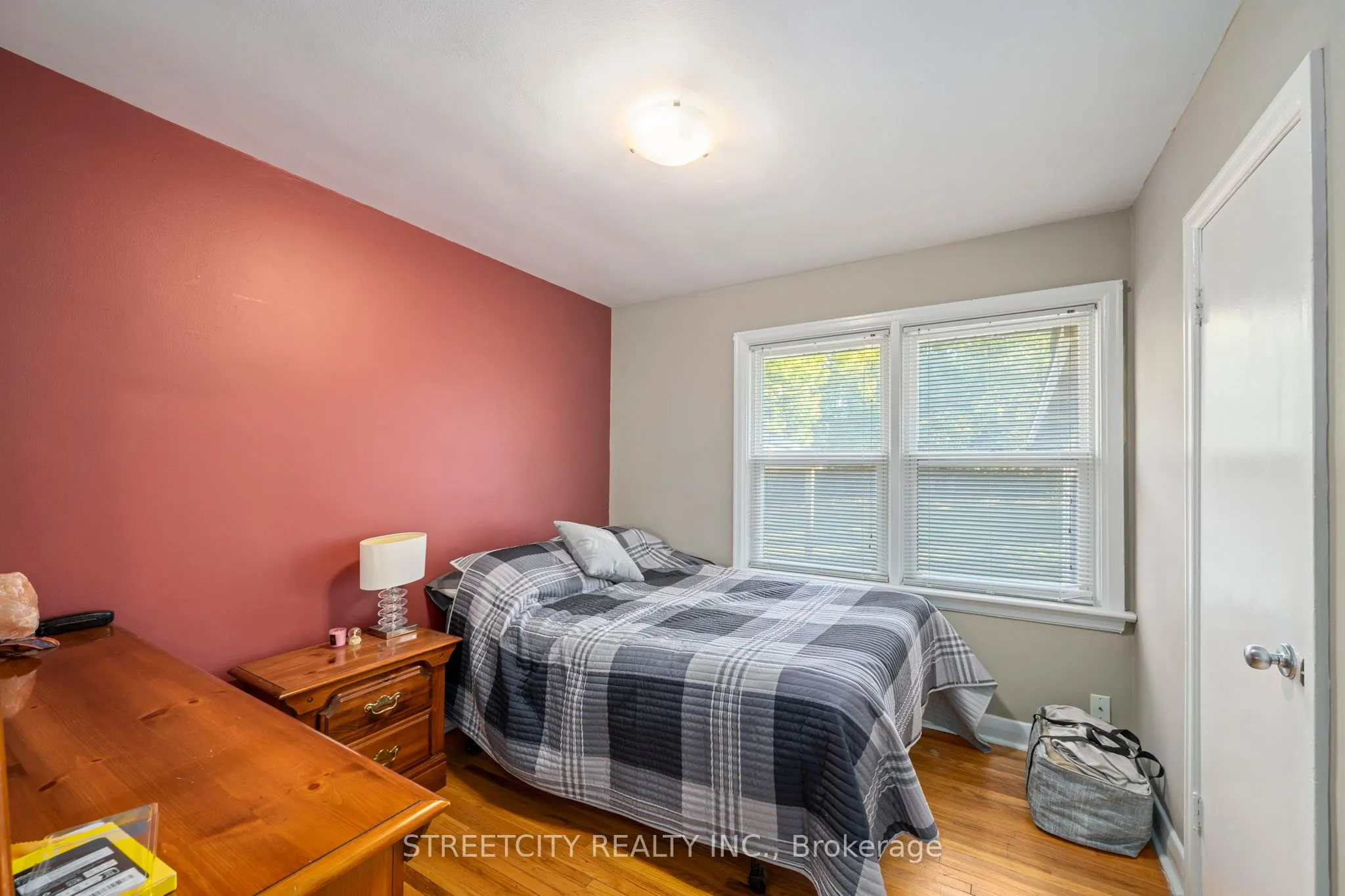 312 Fairview Avenue