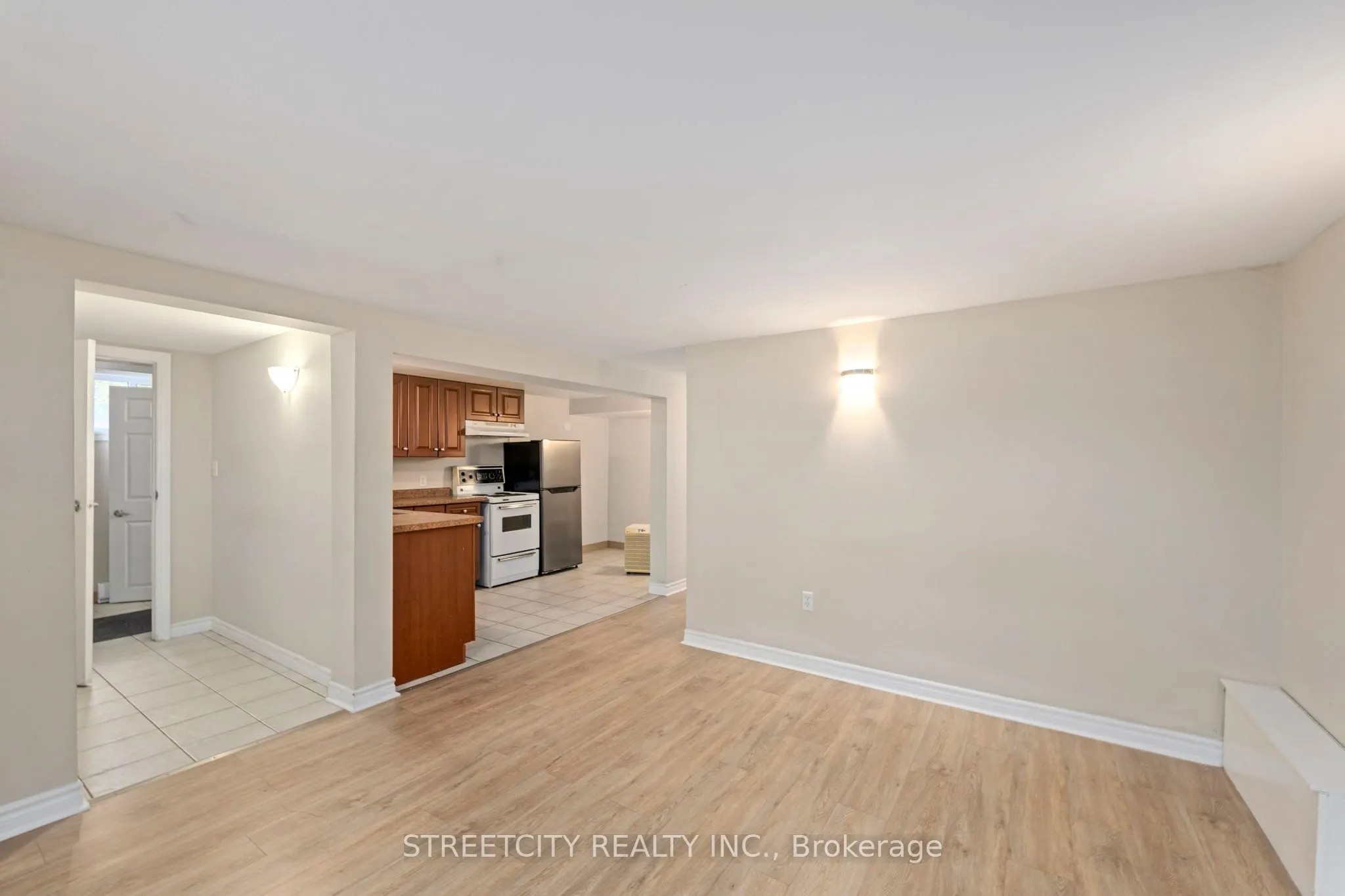 312 Fairview Avenue