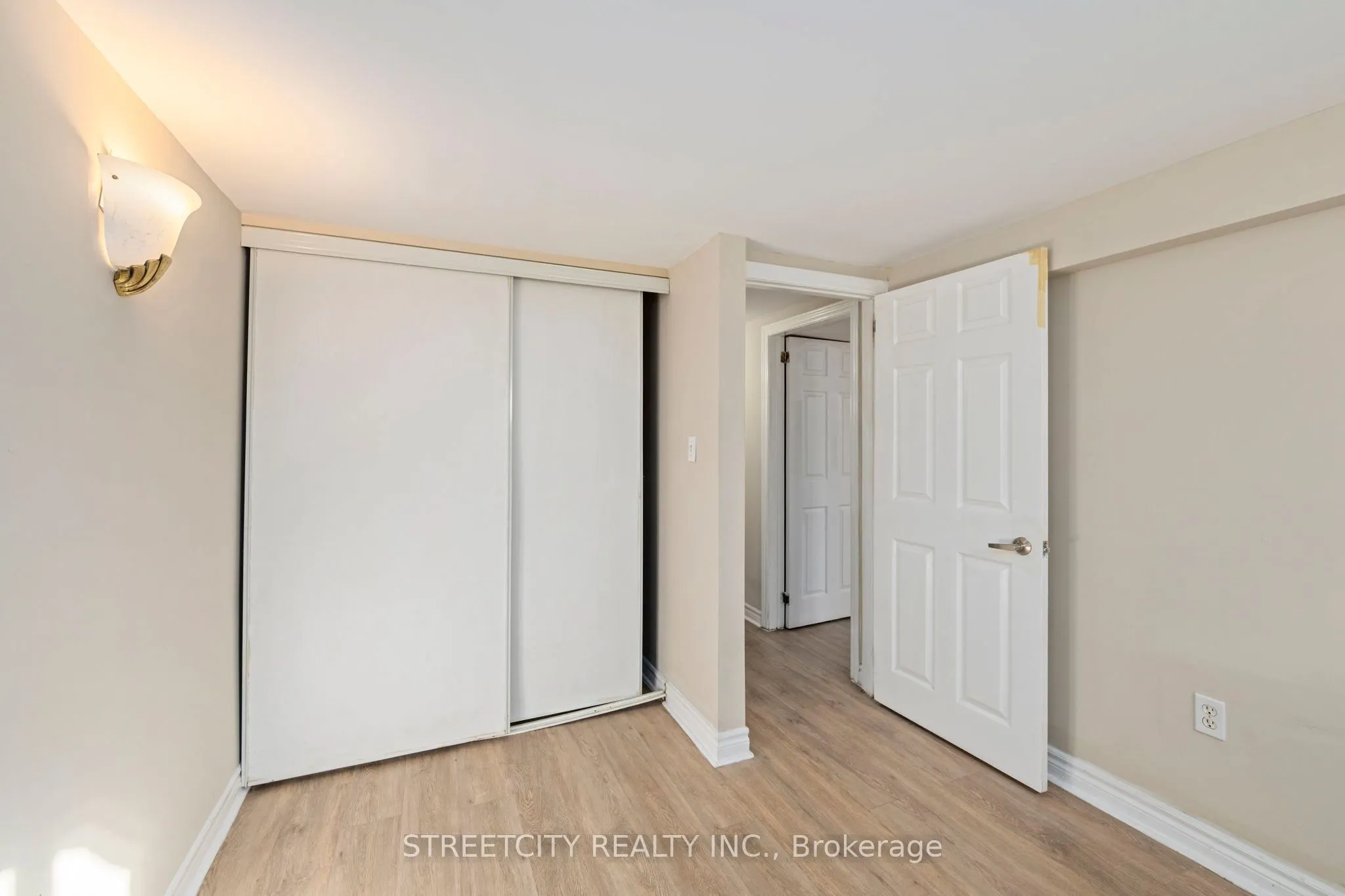 312 Fairview Avenue