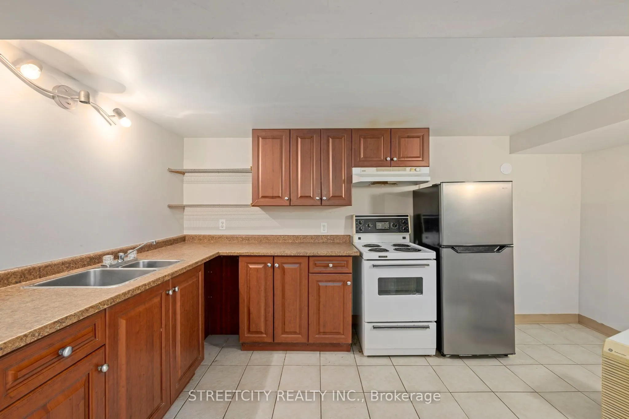 312 Fairview Avenue