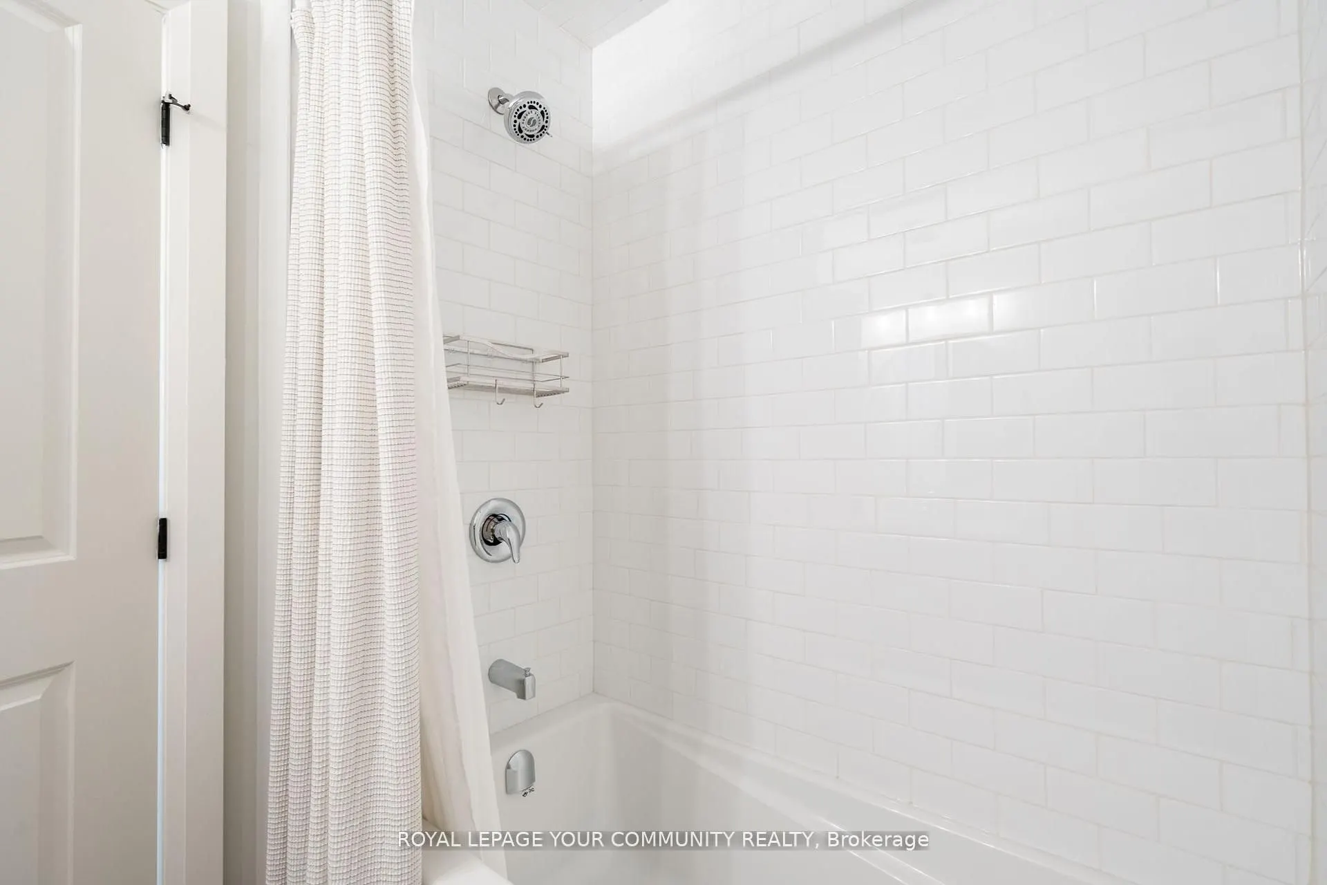 120 Summersides Boulevard, #103