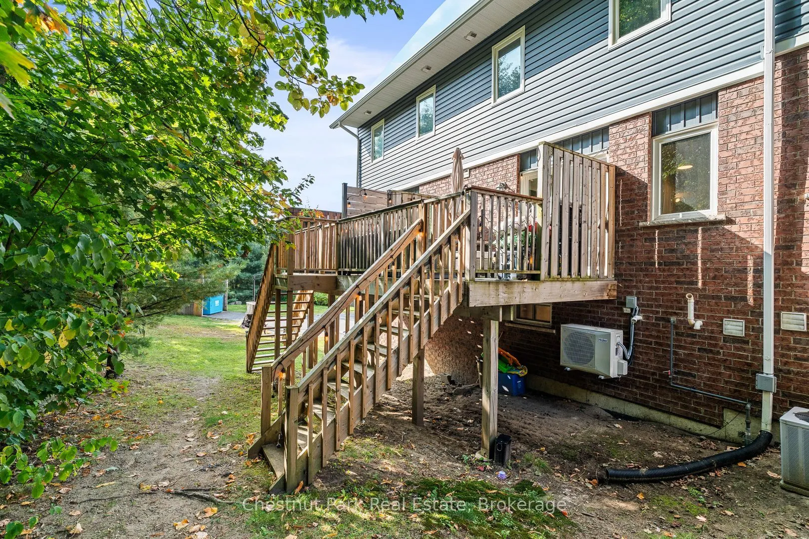 37 Silver Street, #24