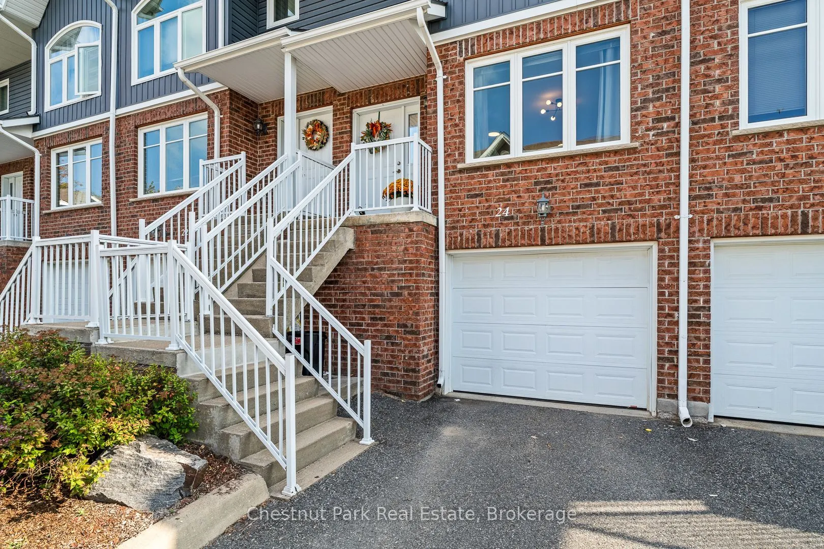 37 Silver Street, #24
