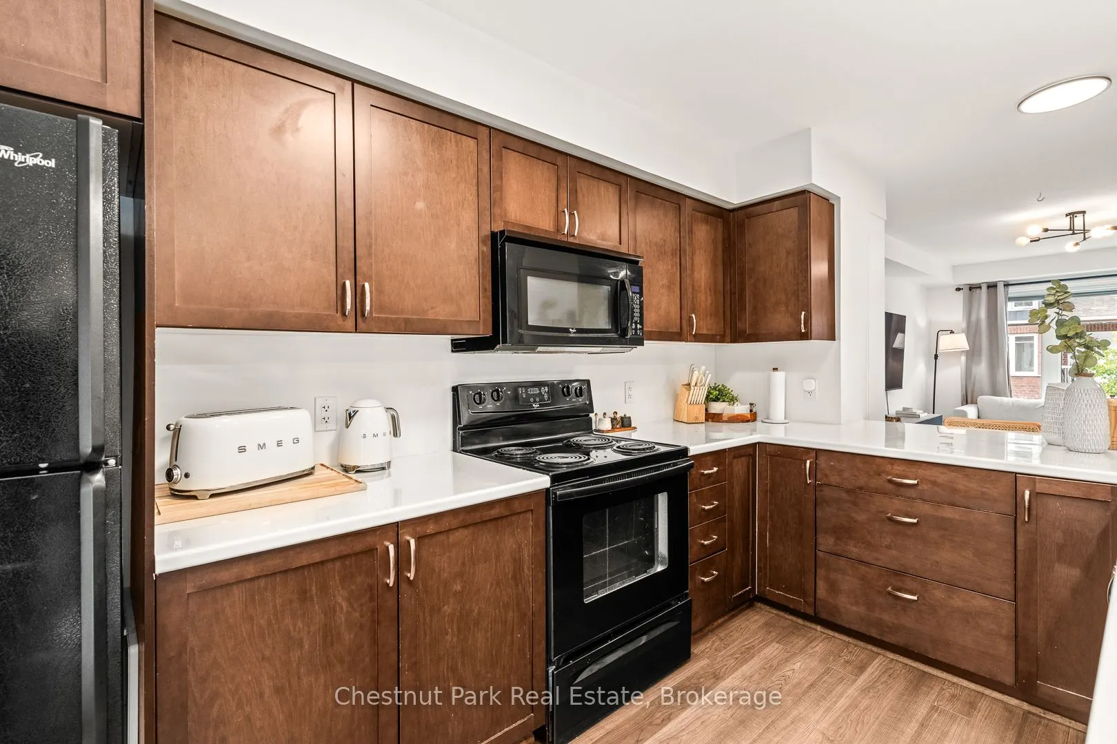 37 Silver Street, #24