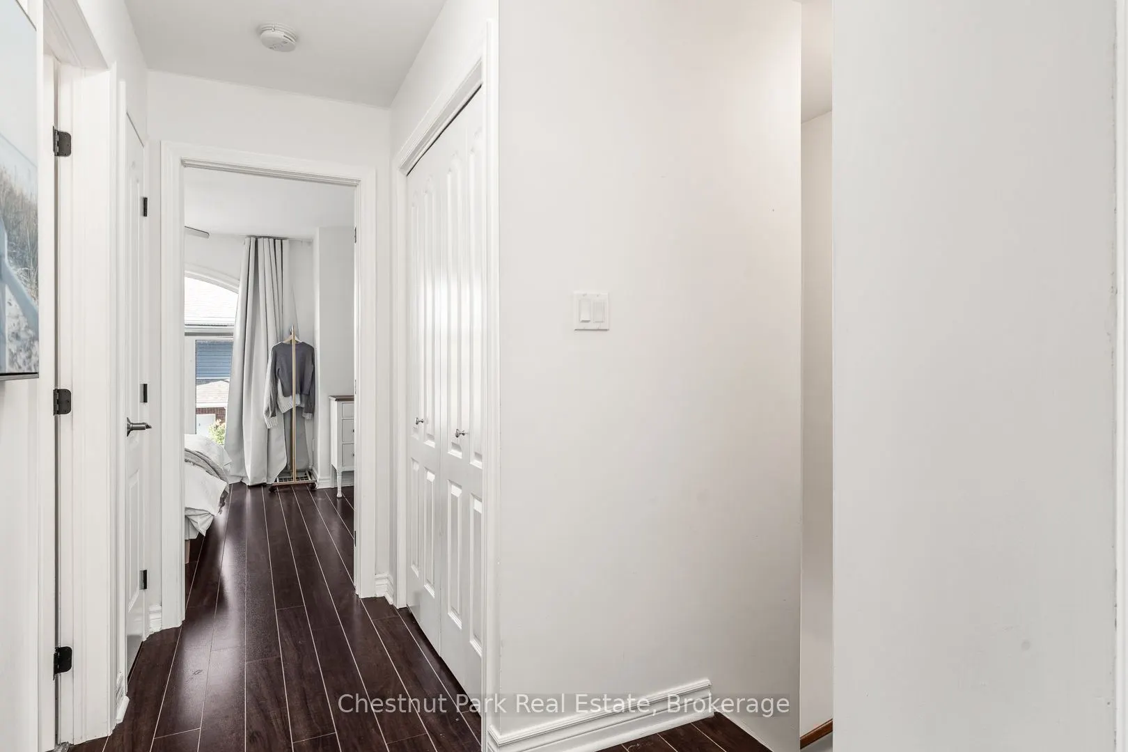 37 Silver Street, #24