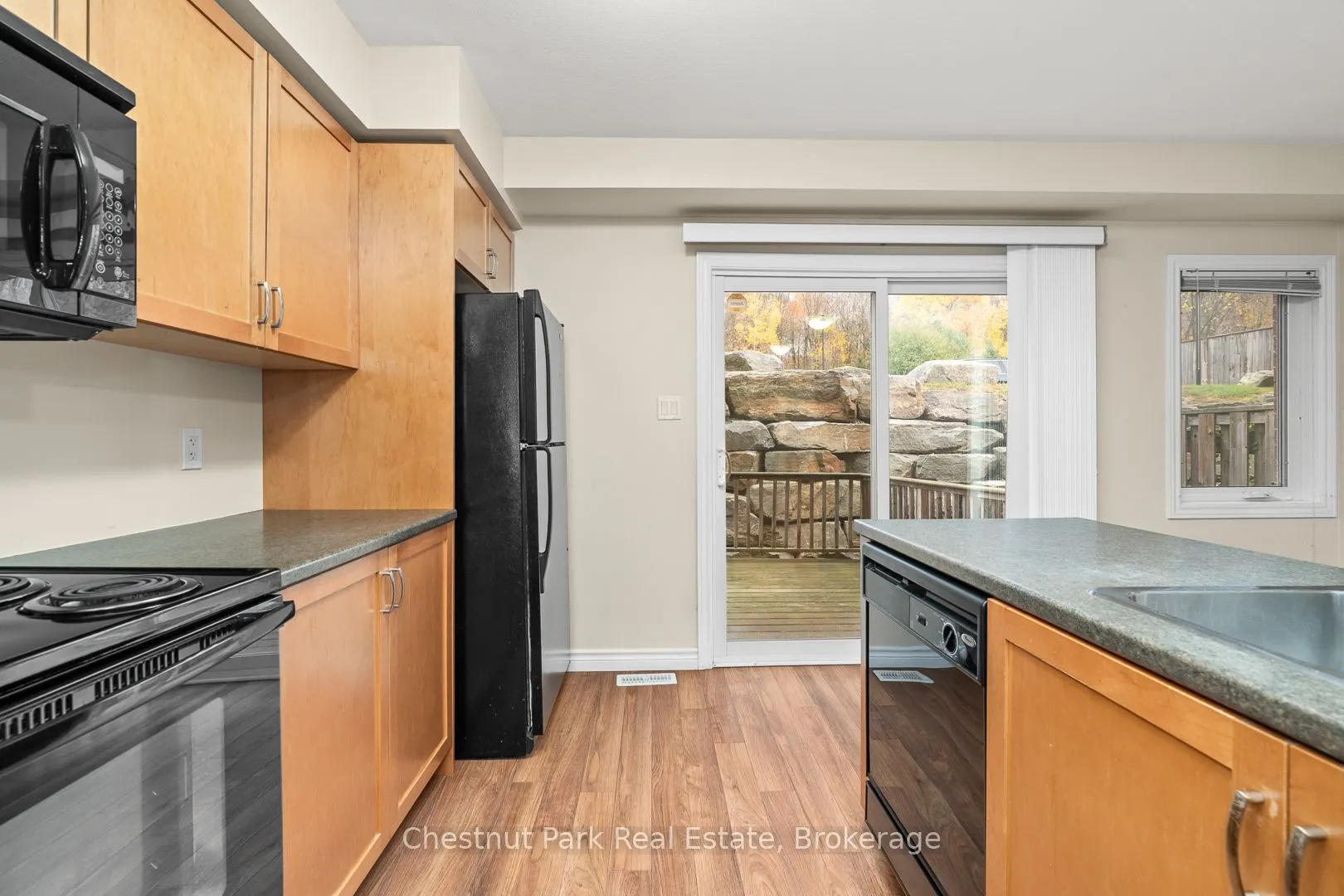 37 Silver Street, #3