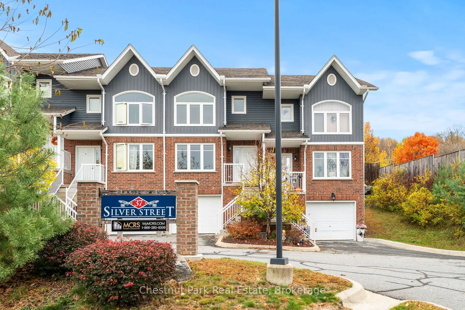 37 Silver Street, #3