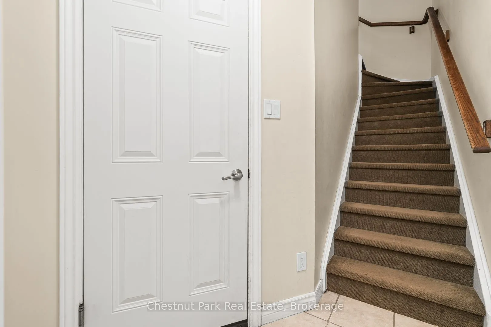 37 Silver Street, #3