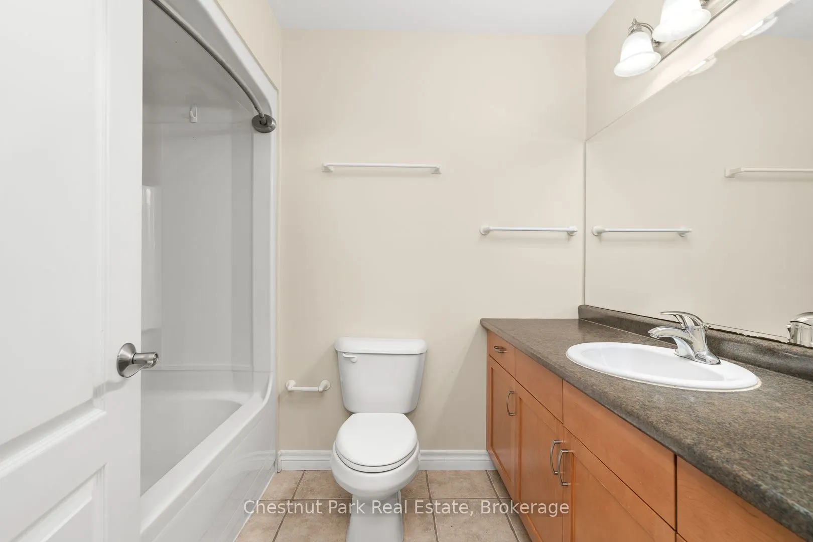 37 Silver Street, #3