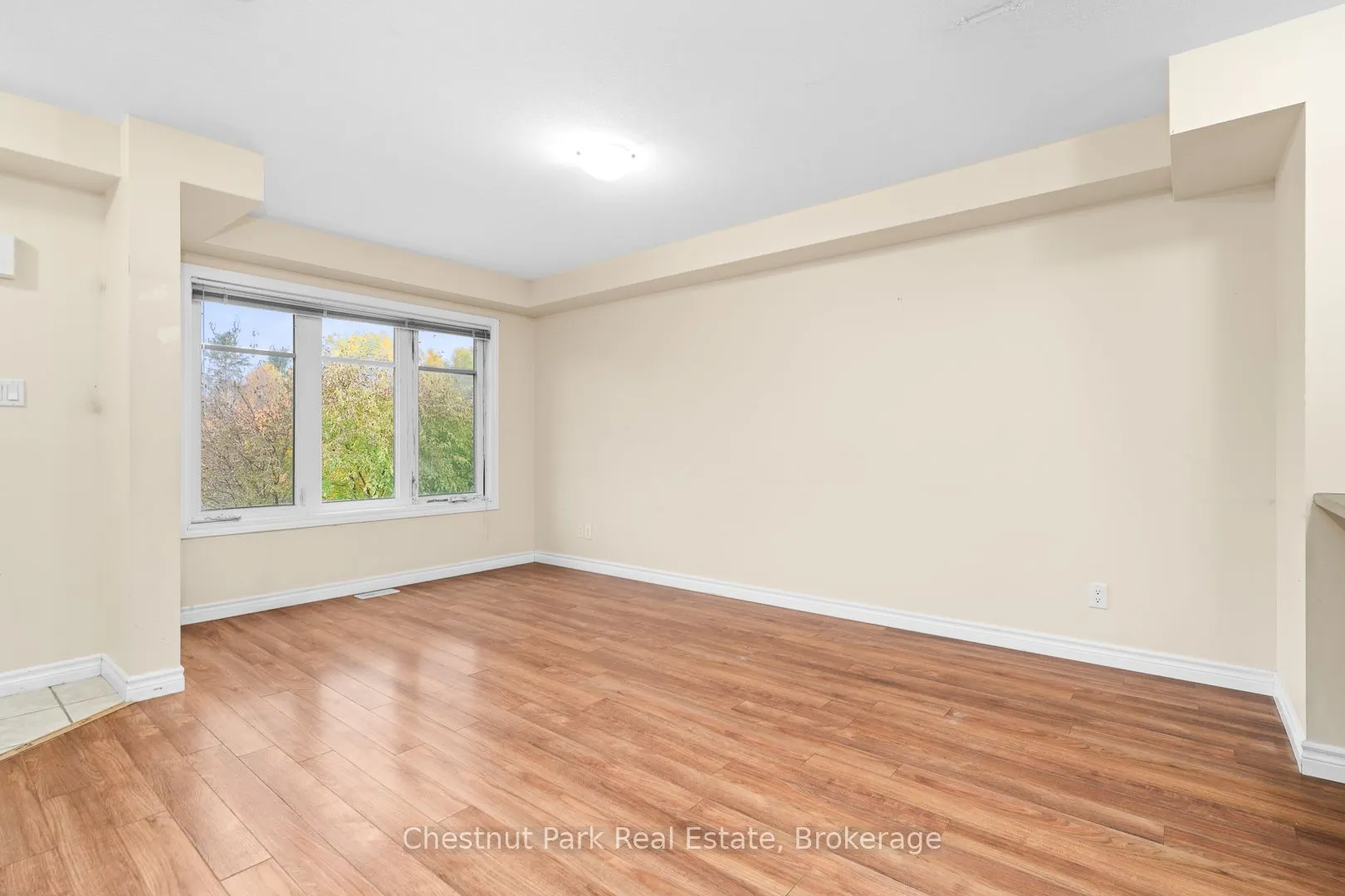 37 Silver Street, #3