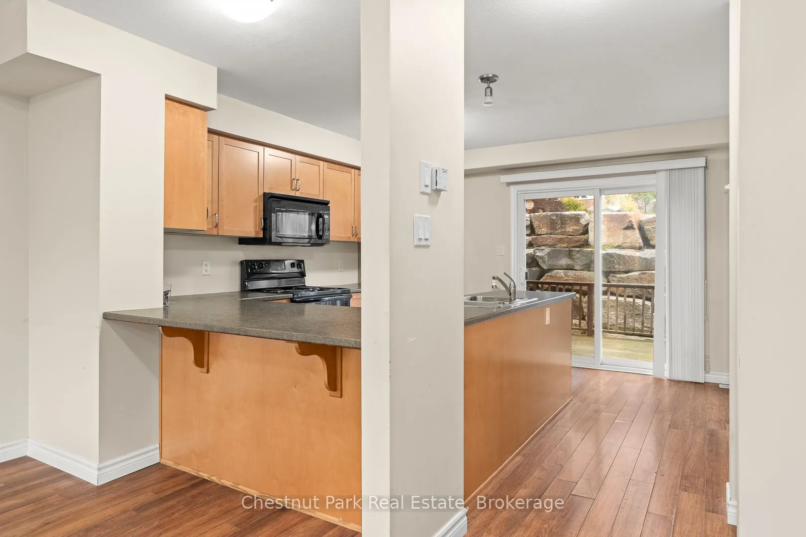 37 Silver Street, #3