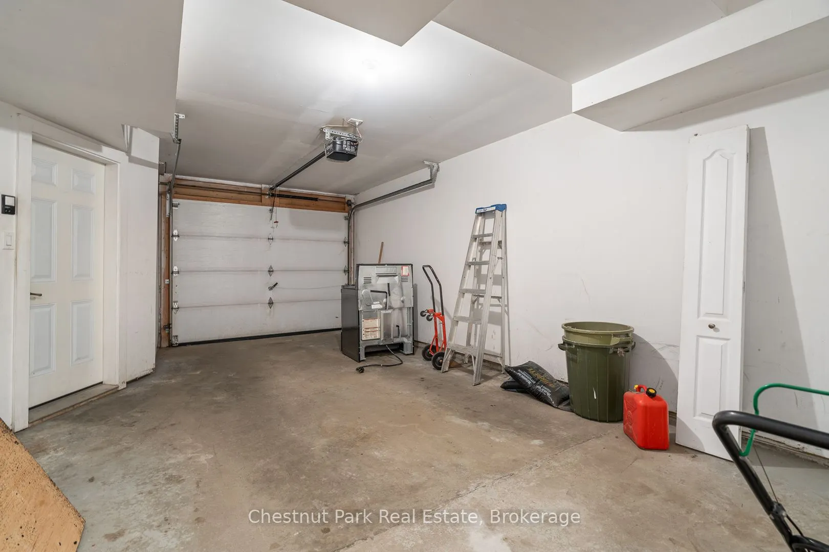 37 Silver Street, #3