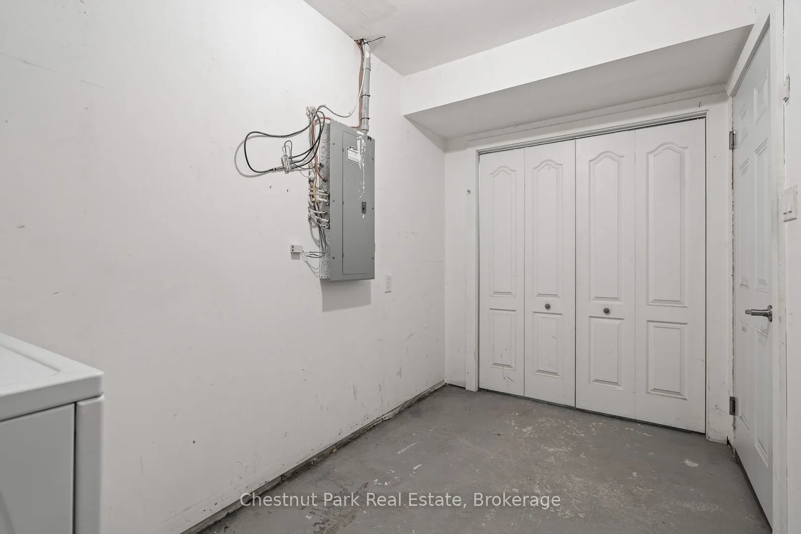 37 Silver Street, #3