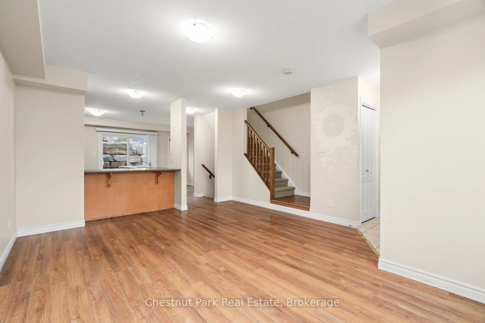 37 Silver Street, #3