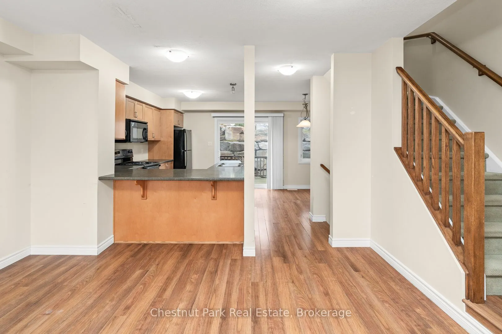 37 Silver Street, #3