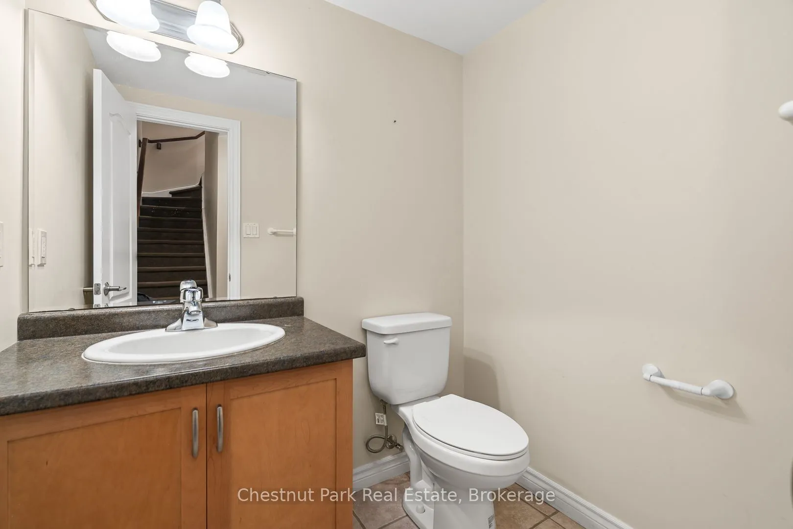 37 Silver Street, #3